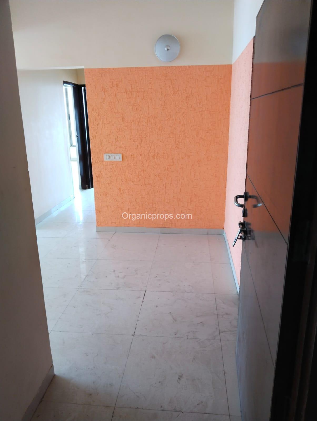 WhatsApp Image 2022-12-13 at 320221213160819303.jpeg